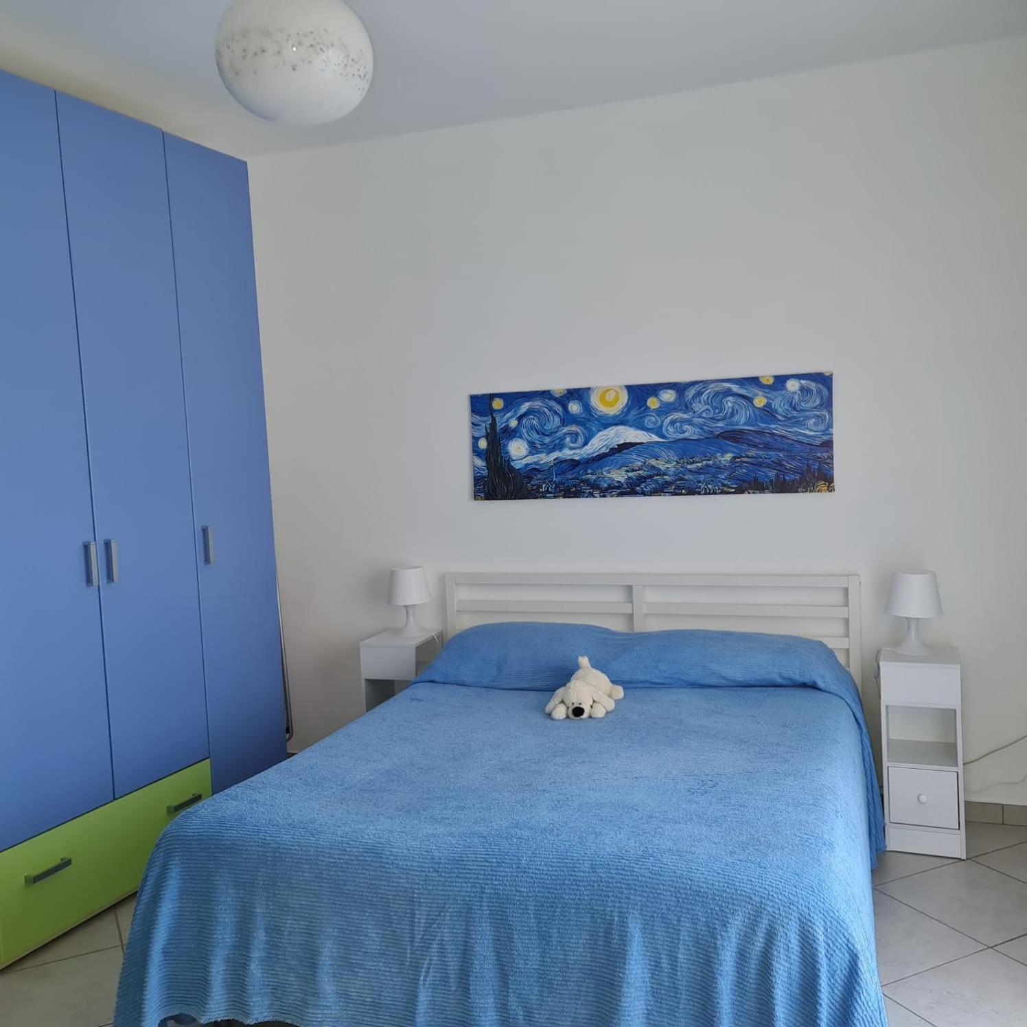 Bed and Breakfast Angelo'S House - Il Tanguero Pellezzano Экстерьер фото